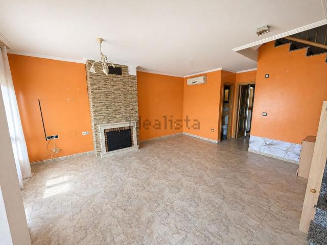 Chalet, Onda