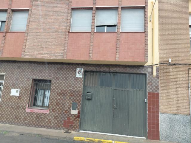 Chalet, Onda