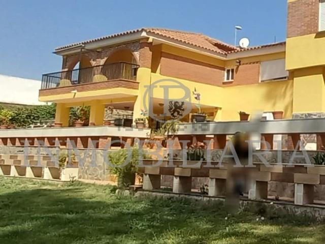 Chalet, Onda
