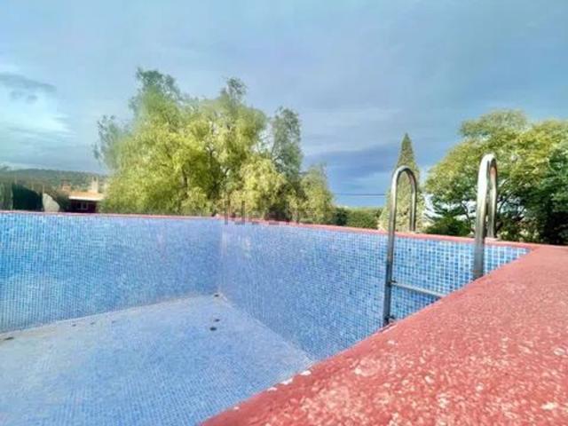 Chalet, Onda