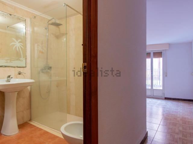 Chalet, Onda