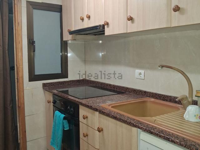 Chalet, Onda