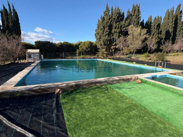 Chalet, Onda