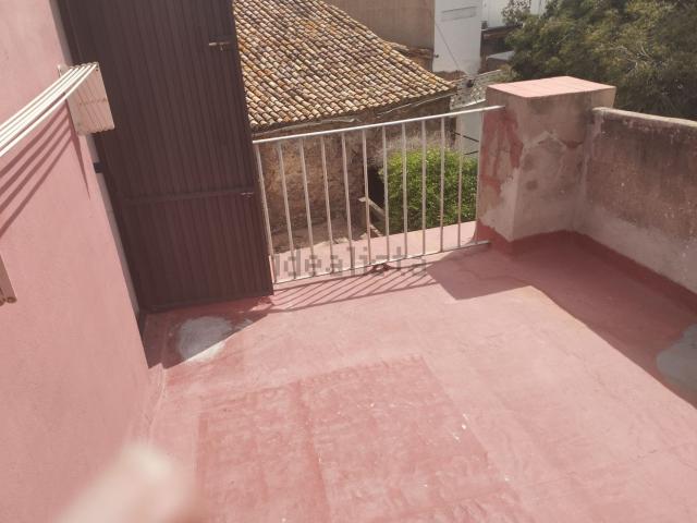 Chalet, Onda