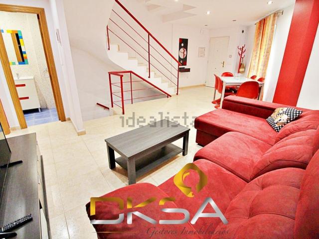 Chalet, Onda