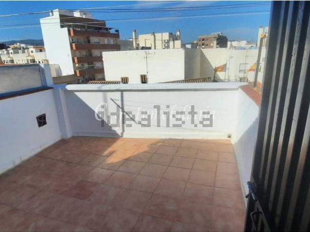 Chalet, Onda