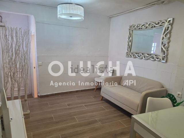 Chalet, Onda