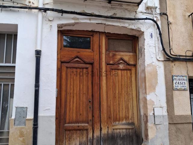 Chalet, Onda