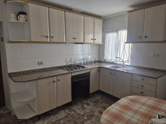 Chalet, Onda