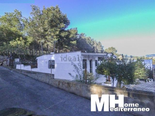Chalet, Onda