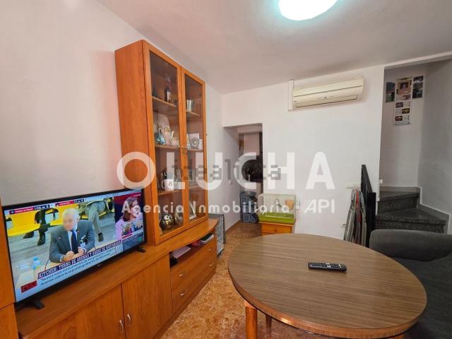 Chalet, Onda