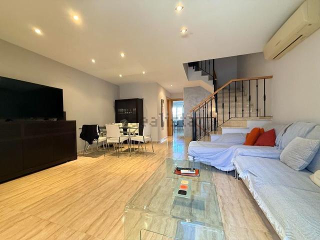 Chalet, Ondara