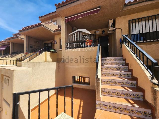 Chalet, Onil