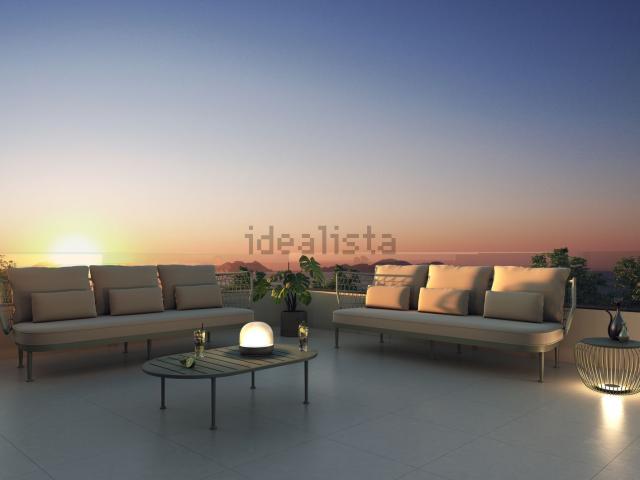 Chalet, Oia, Vigo