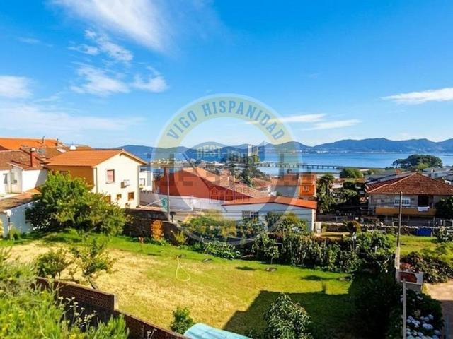 Chalet, Oia, Vigo