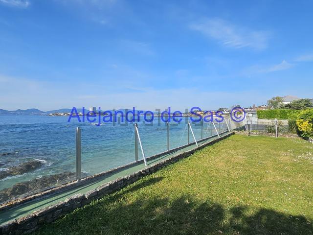Chalet, Oia, Vigo