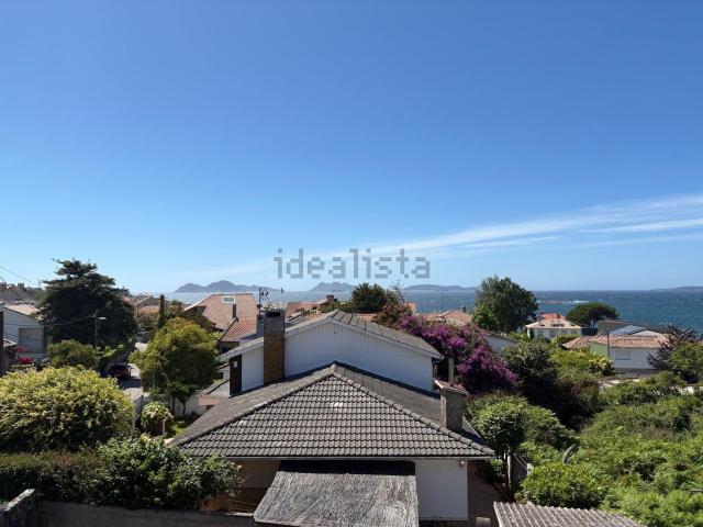 Chalet, Oia, Vigo