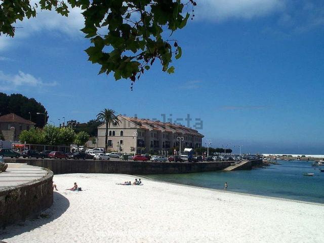Chalet, Oia, Vigo