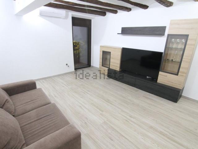 Chalet, Olesa de Montserrat