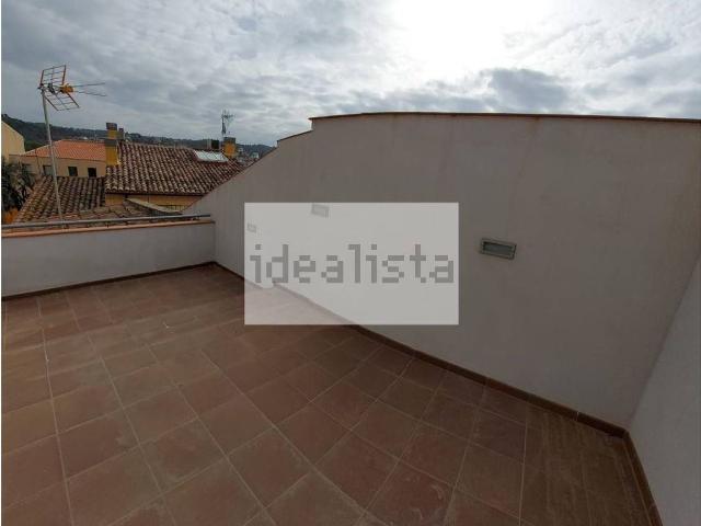Chalet, Olesa de Montserrat