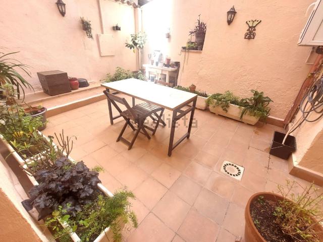 Chalet, Olesa de Montserrat