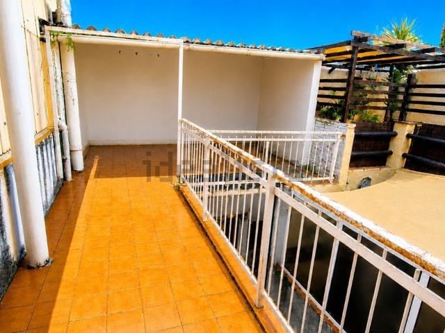 Chalet, Olesa de Montserrat