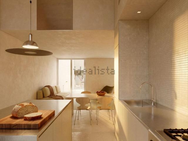 Chalet, Olesa de Montserrat