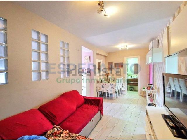 Chalet, Olletas Sierra Blanquilla, Málaga