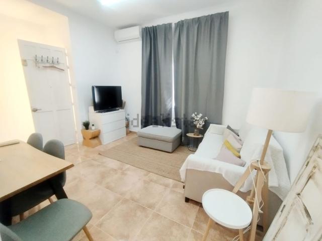 Chalet, Olletas Sierra Blanquilla, Málaga