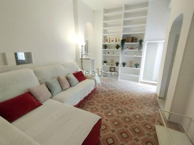 Chalet, Olletas Sierra Blanquilla, Málaga