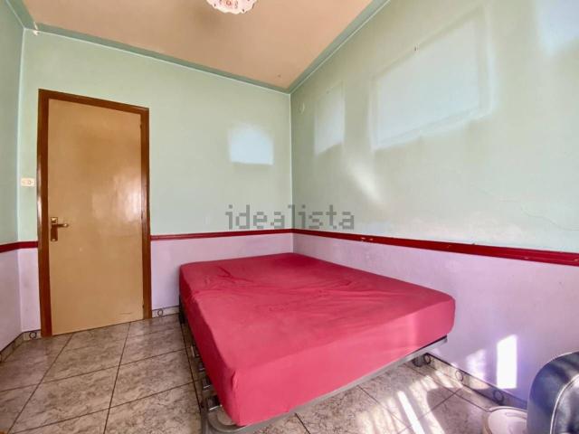 Chalet, Olot