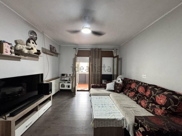 Chalet, Olot