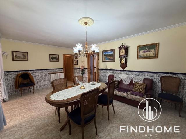 Chalet, Olot