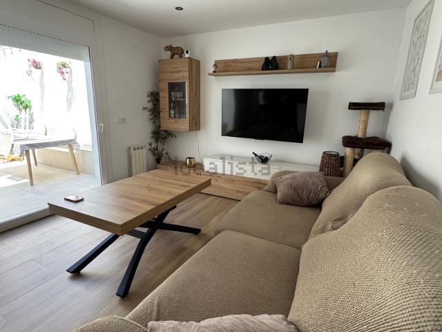 Chalet, Olot
