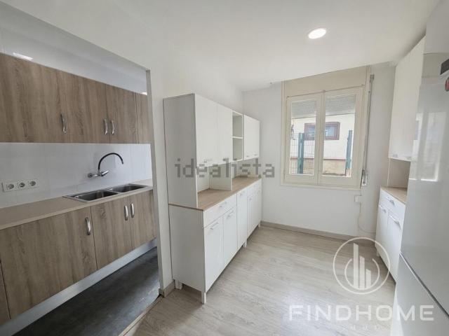 Chalet, Olot