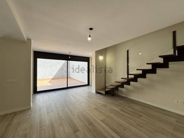 Chalet, Olot