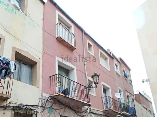 Chalet, Orihuela