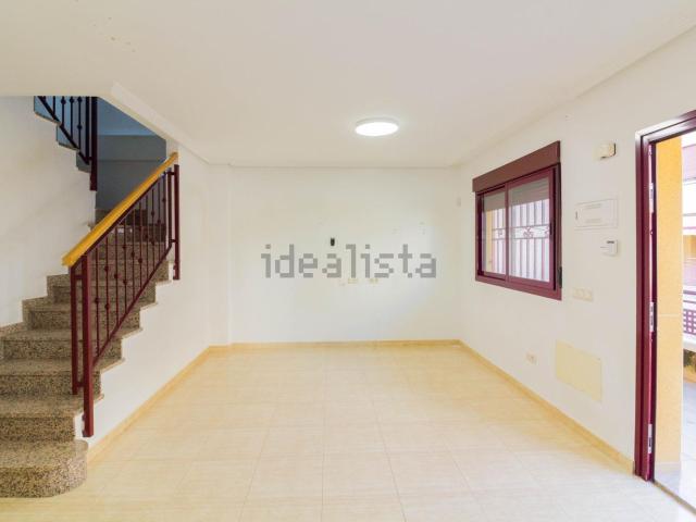 Chalet, Orihuela