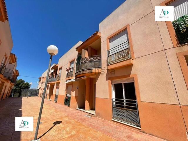Chalet, Orihuela