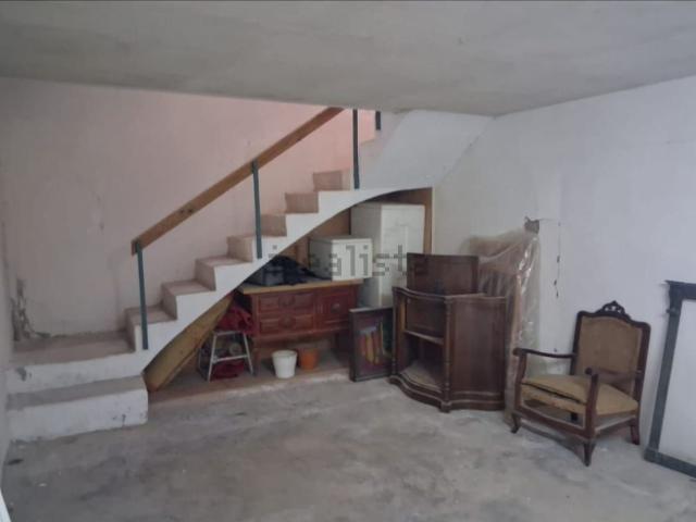Chalet, Orihuela