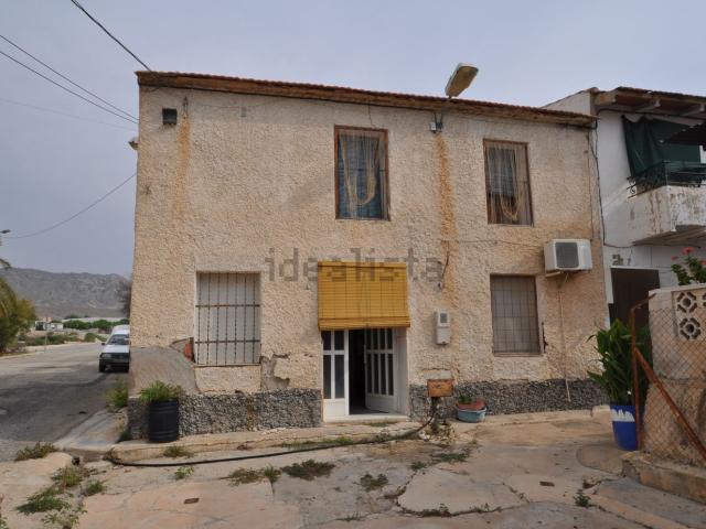 Chalet, Orihuela