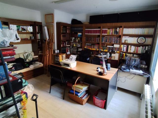 Chalet, Orihuela