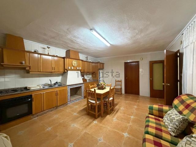 Chalet, Orihuela