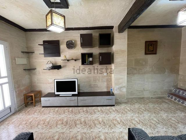 Chalet, Orihuela