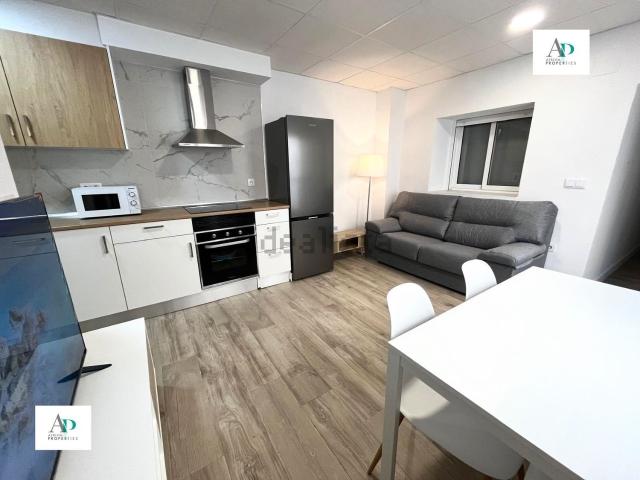 Chalet, Orihuela