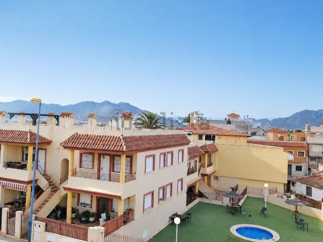 Chalet, Orihuela