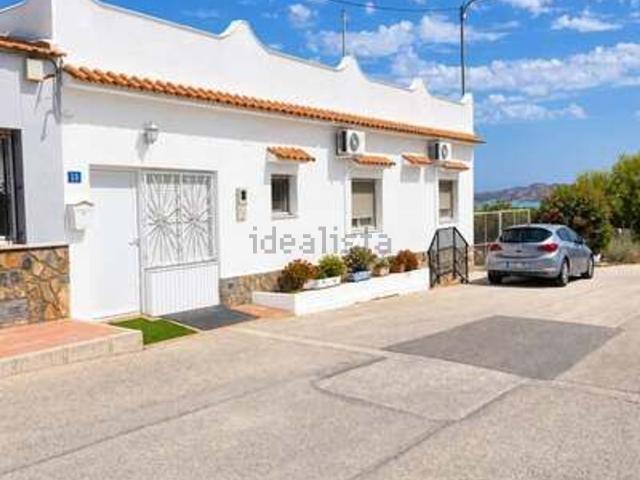 Chalet, Orihuela