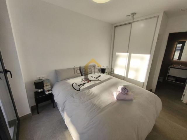Chalet, Orihuela