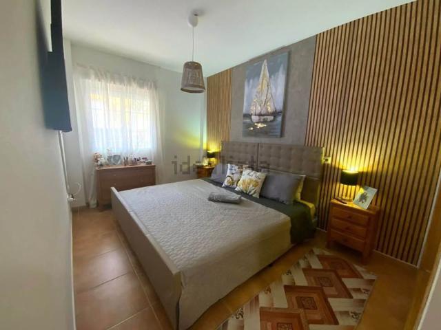 Chalet, Orihuela