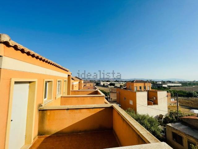 Chalet, Orihuela